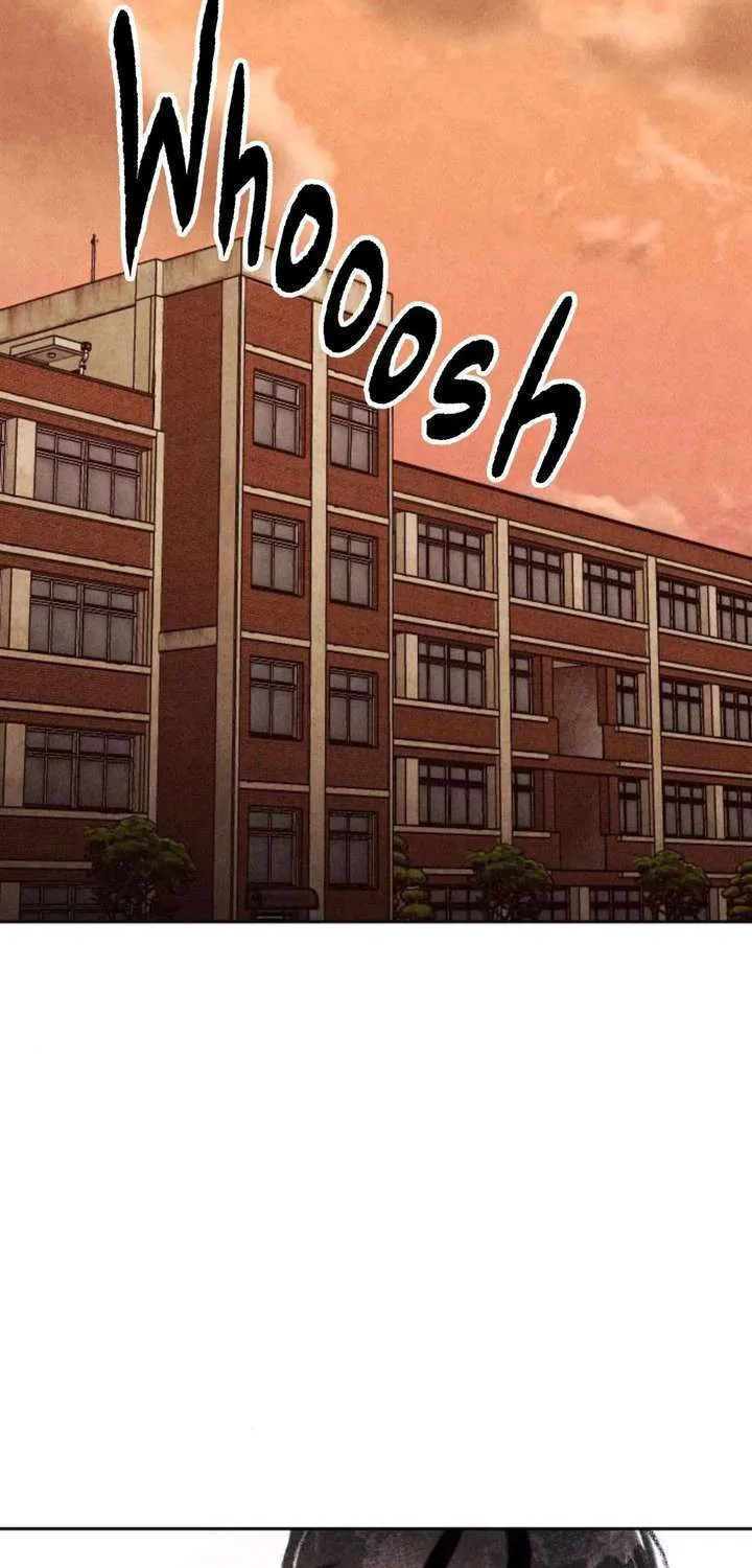 Bạn Cùng Lớp Chap 29 - Next Chap 30