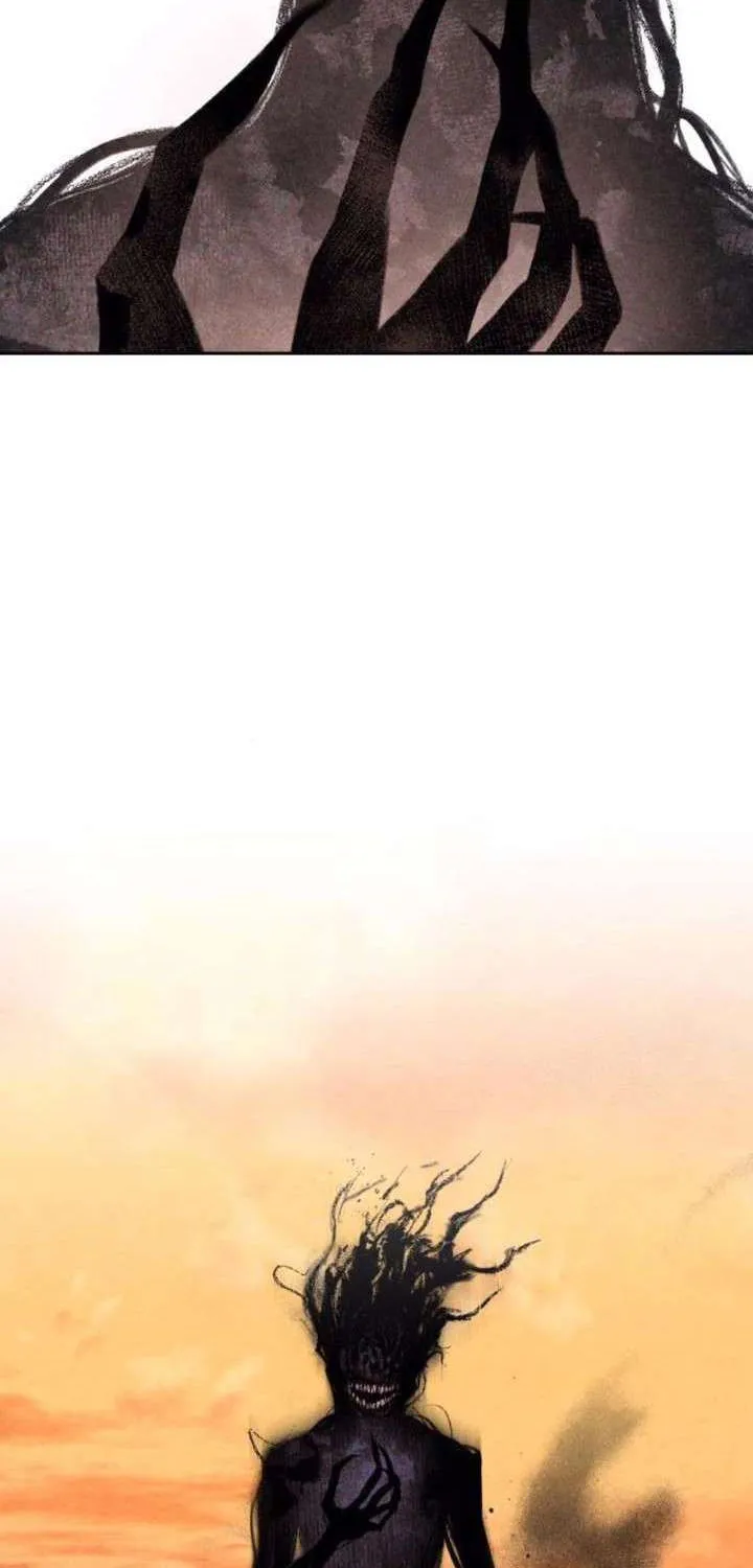 Bạn Cùng Lớp Chap 29 - Next Chap 30