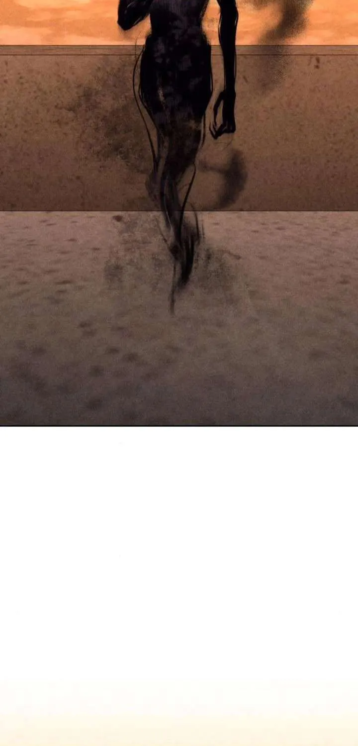 Bạn Cùng Lớp Chap 29 - Next Chap 30