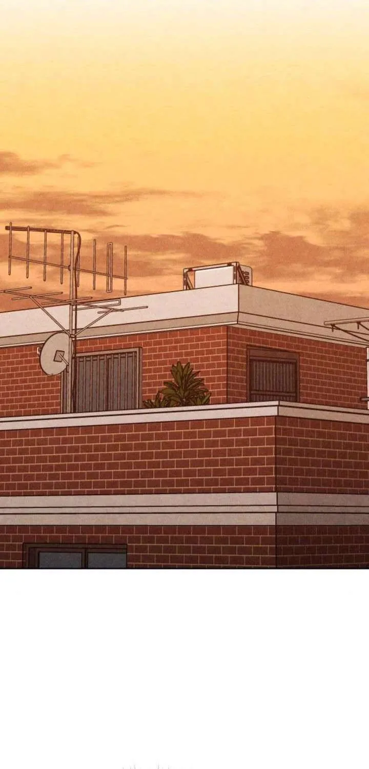 Bạn Cùng Lớp Chap 29 - Next Chap 30