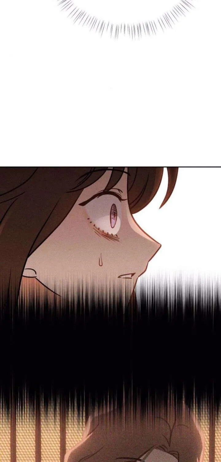 Bạn Cùng Lớp Chap 29 - Next Chap 30