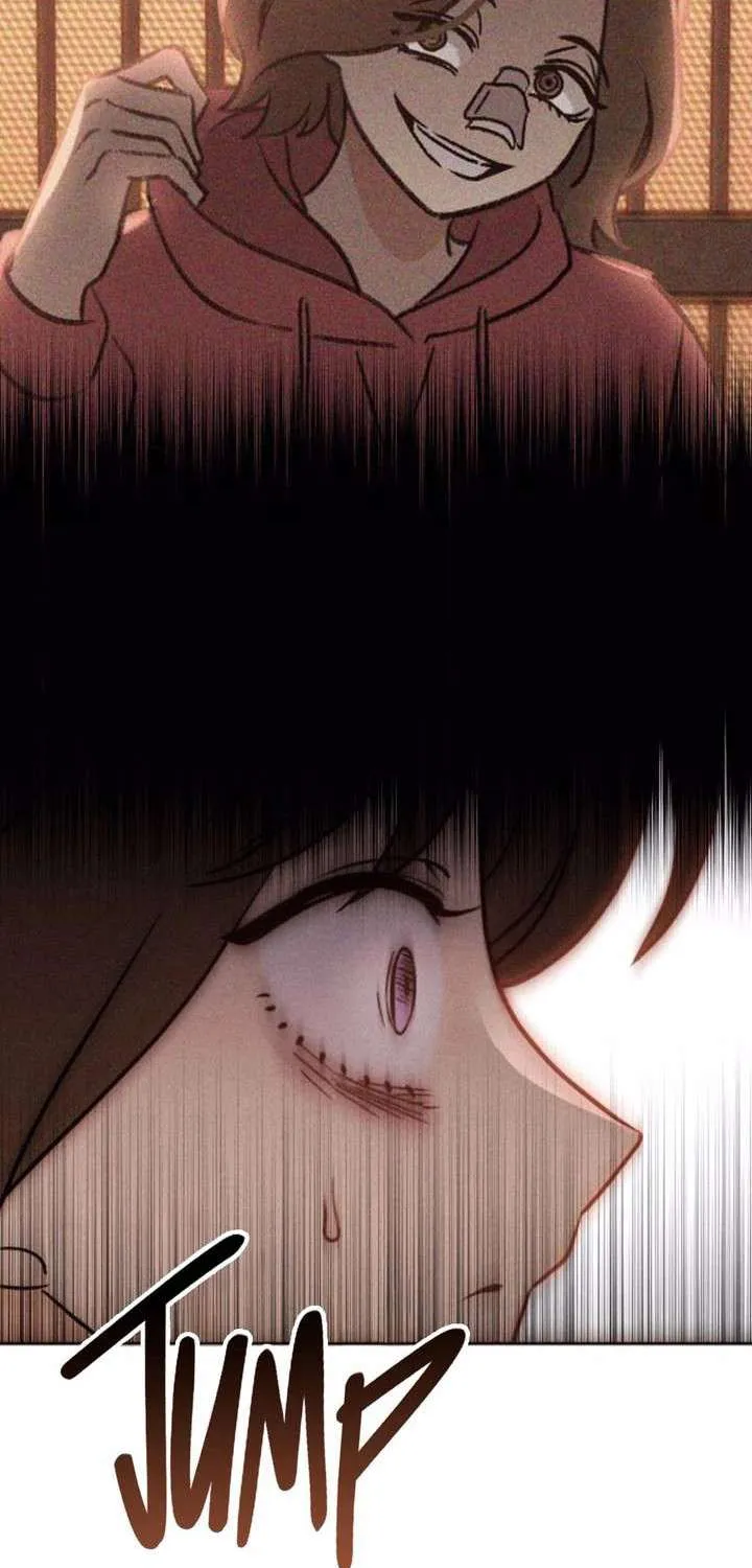 Bạn Cùng Lớp Chap 29 - Next Chap 30