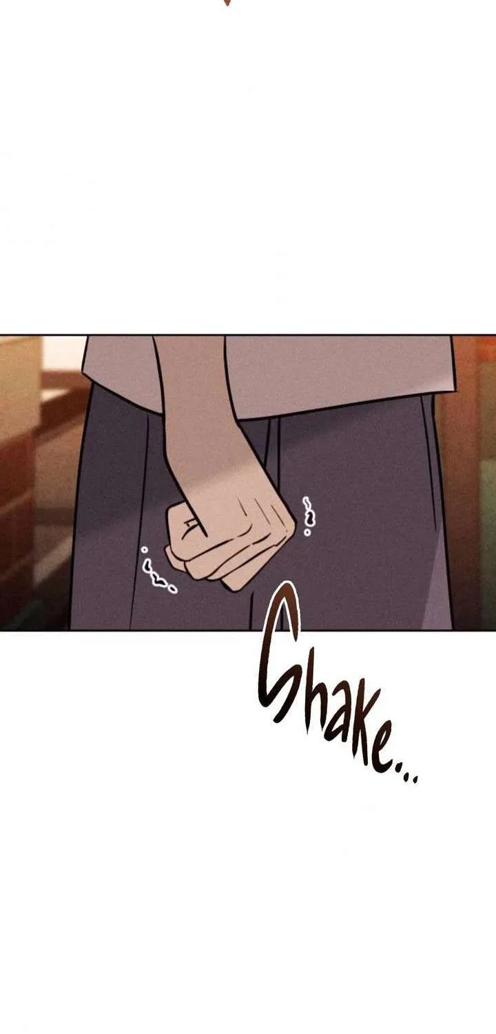 Bạn Cùng Lớp Chap 29 - Next Chap 30