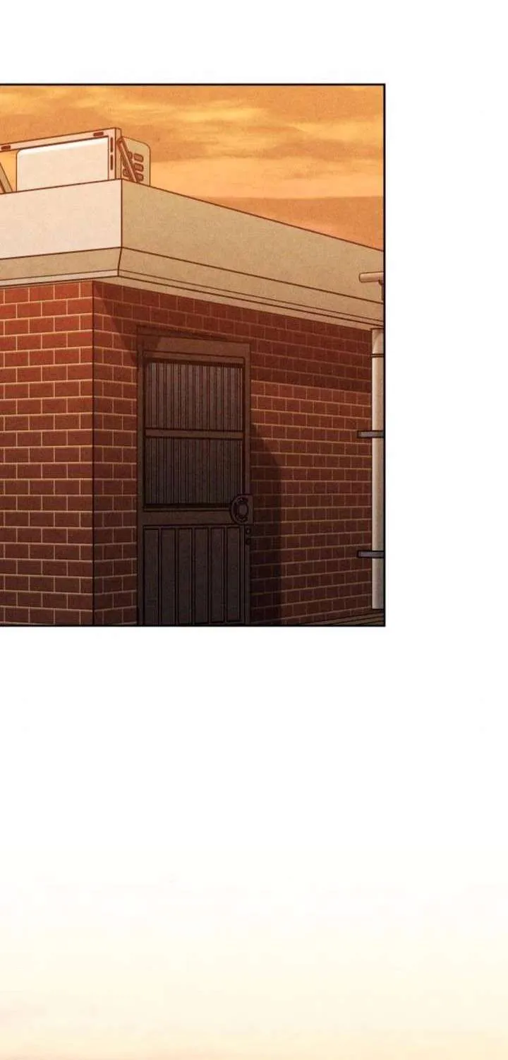 Bạn Cùng Lớp Chap 29 - Next Chap 30