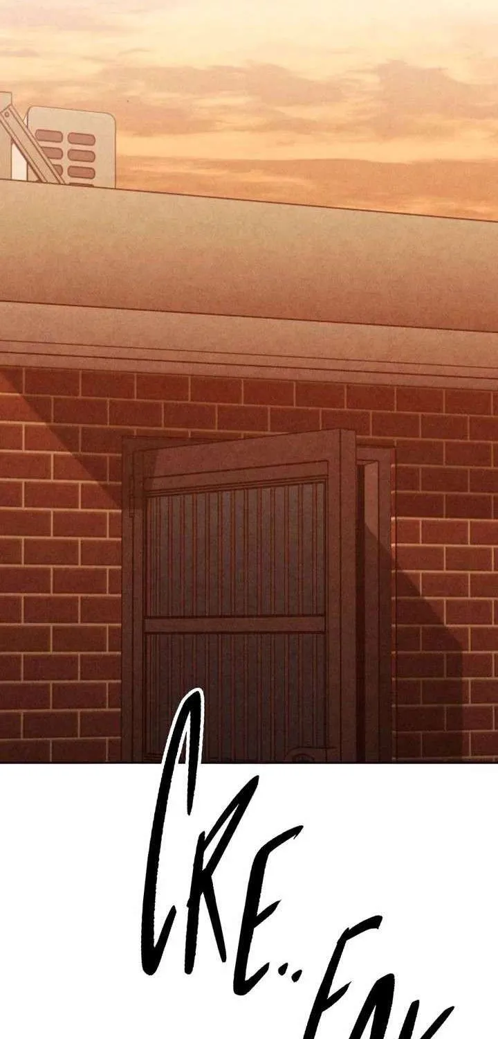 Bạn Cùng Lớp Chap 29 - Next Chap 30