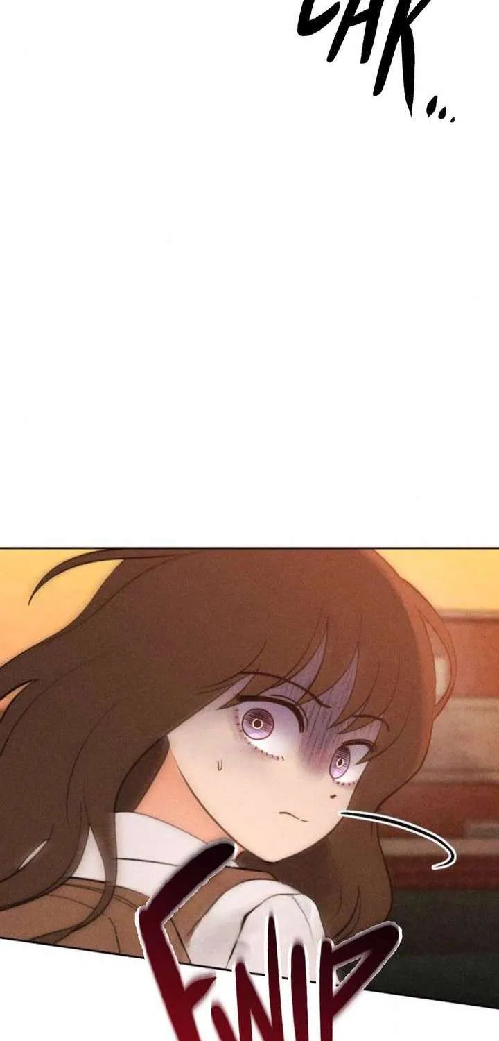 Bạn Cùng Lớp Chap 29 - Next Chap 30