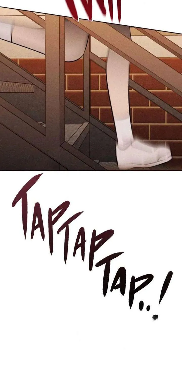 Bạn Cùng Lớp Chap 29 - Next Chap 30