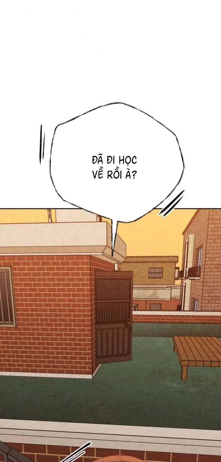 Bạn Cùng Lớp Chap 29 - Next Chap 30