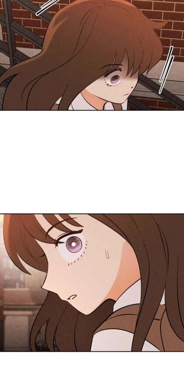 Bạn Cùng Lớp Chap 29 - Next Chap 30