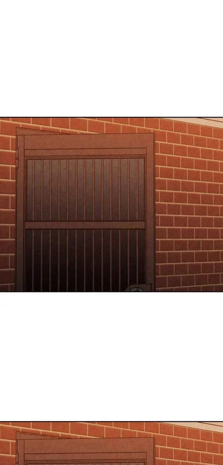 Bạn Cùng Lớp Chap 29 - Next Chap 30