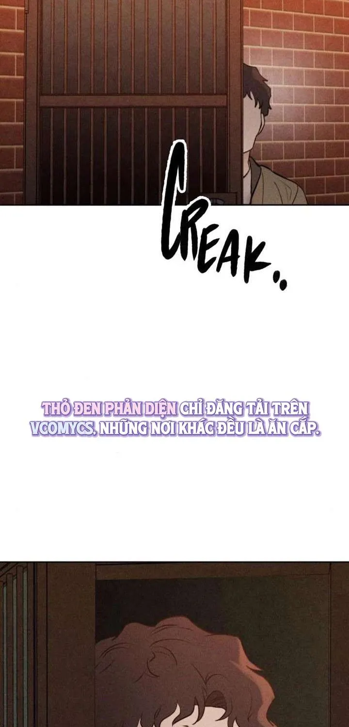 Bạn Cùng Lớp Chap 29 - Next Chap 30