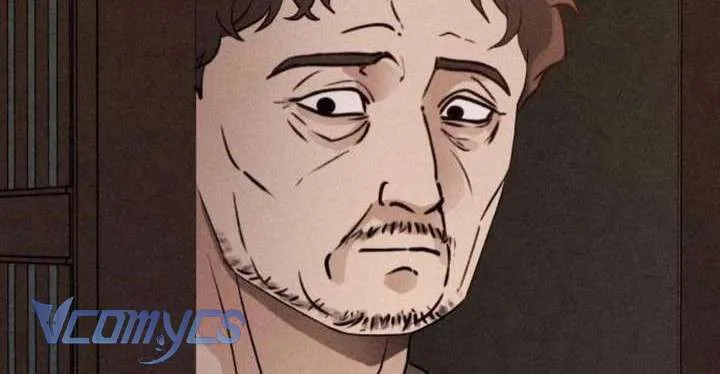 Bạn Cùng Lớp Chap 29 - Next Chap 30