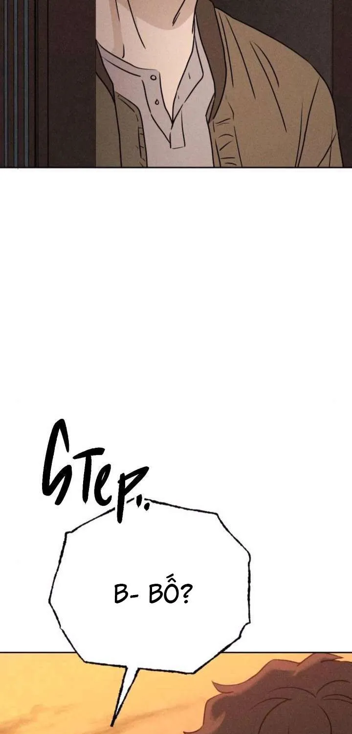 Bạn Cùng Lớp Chap 29 - Next Chap 30