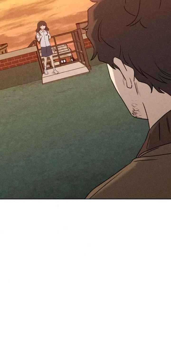 Bạn Cùng Lớp Chap 29 - Next Chap 30