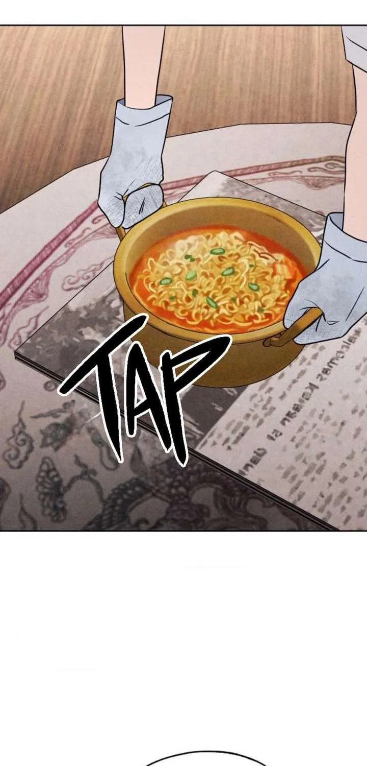 Bạn Cùng Lớp Chap 29 - Next Chap 30