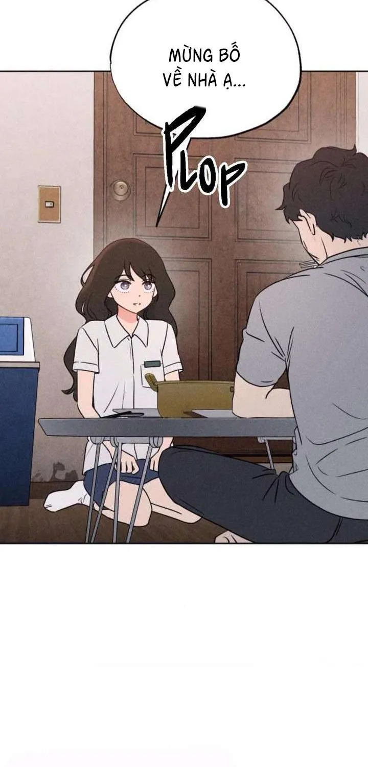 Bạn Cùng Lớp Chap 29 - Next Chap 30