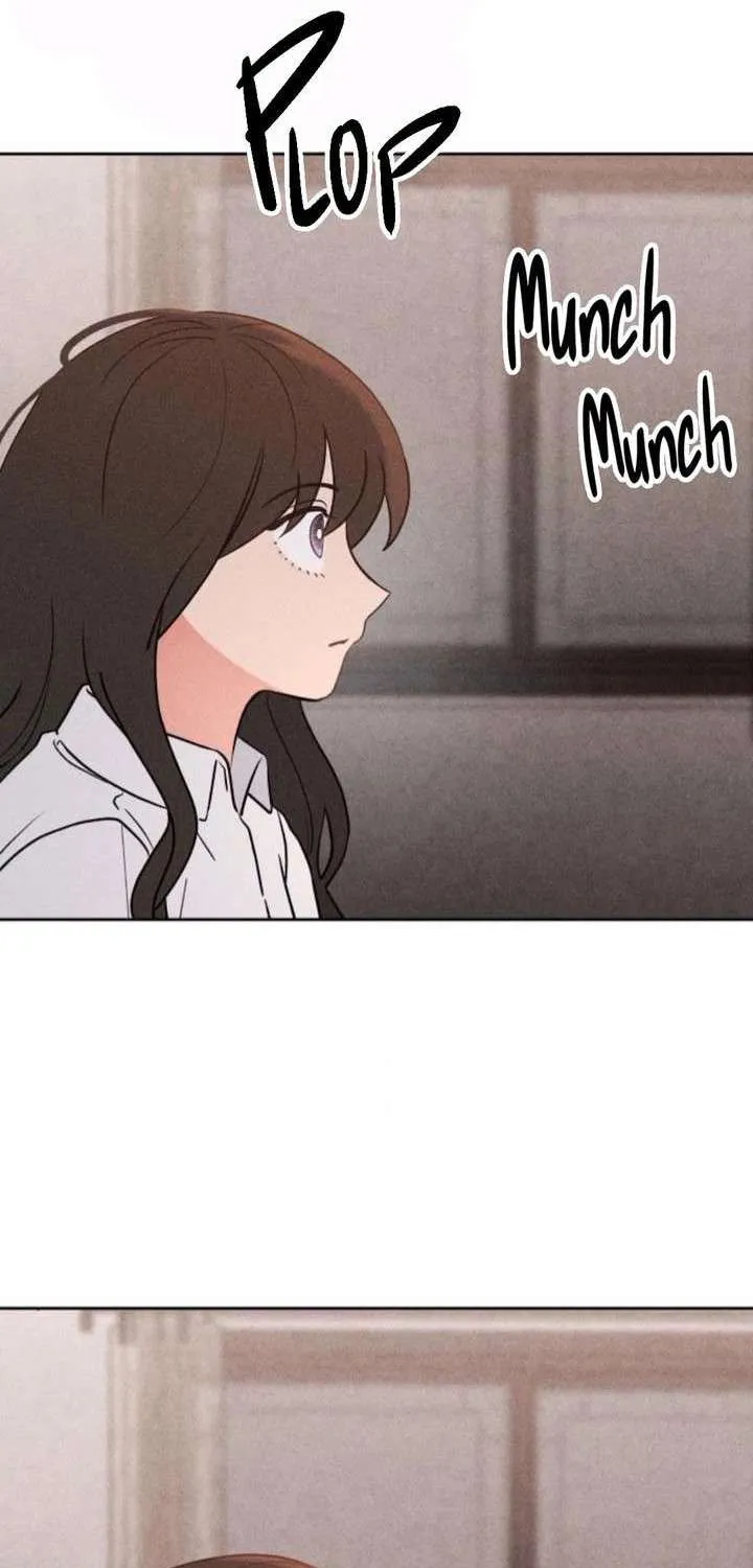 Bạn Cùng Lớp Chap 29 - Next Chap 30