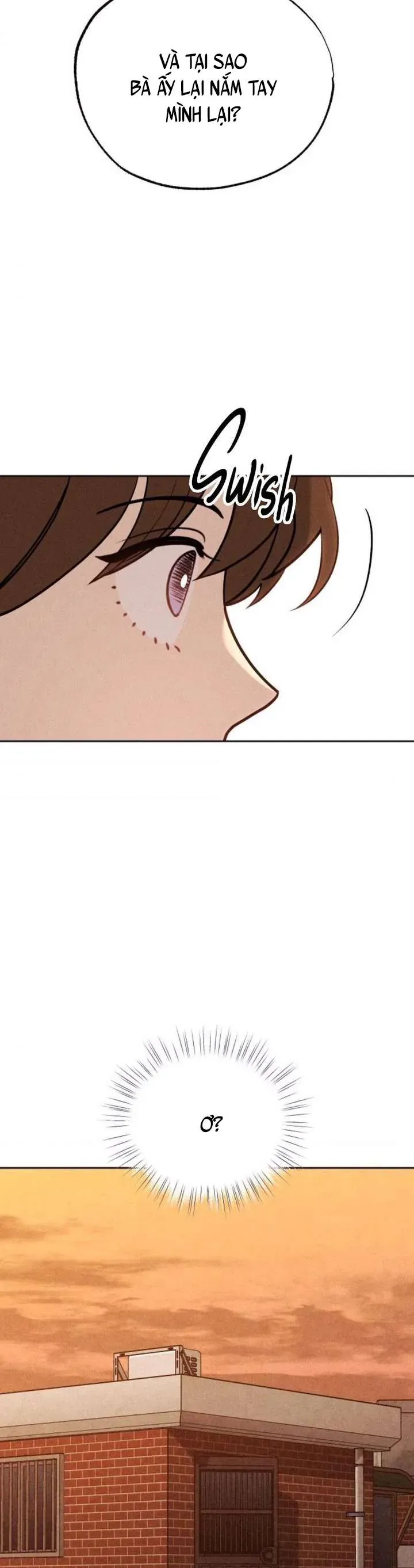 Bạn Cùng Lớp Chap 29 - Next Chap 30