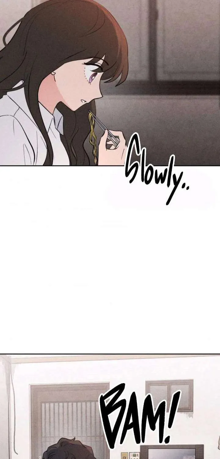 Bạn Cùng Lớp Chap 29 - Next Chap 30