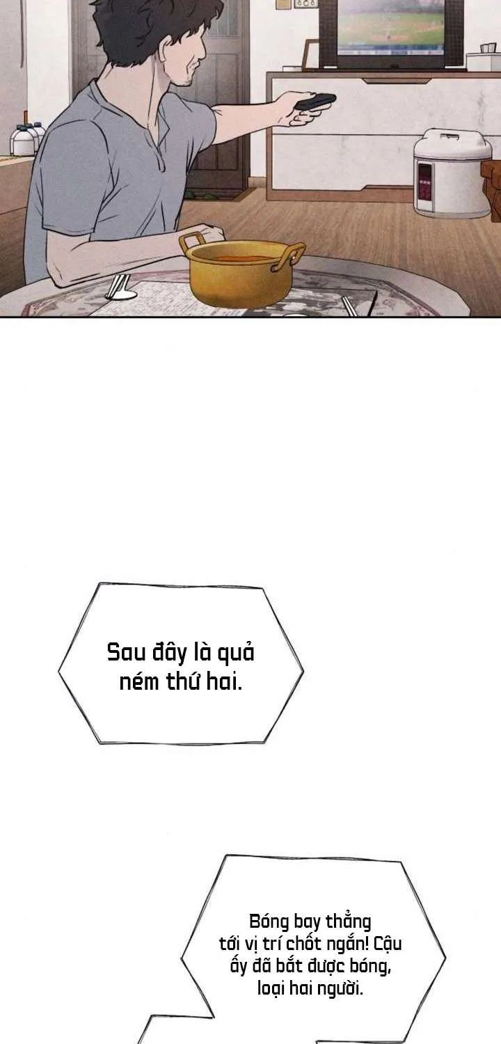 Bạn Cùng Lớp Chap 29 - Next Chap 30