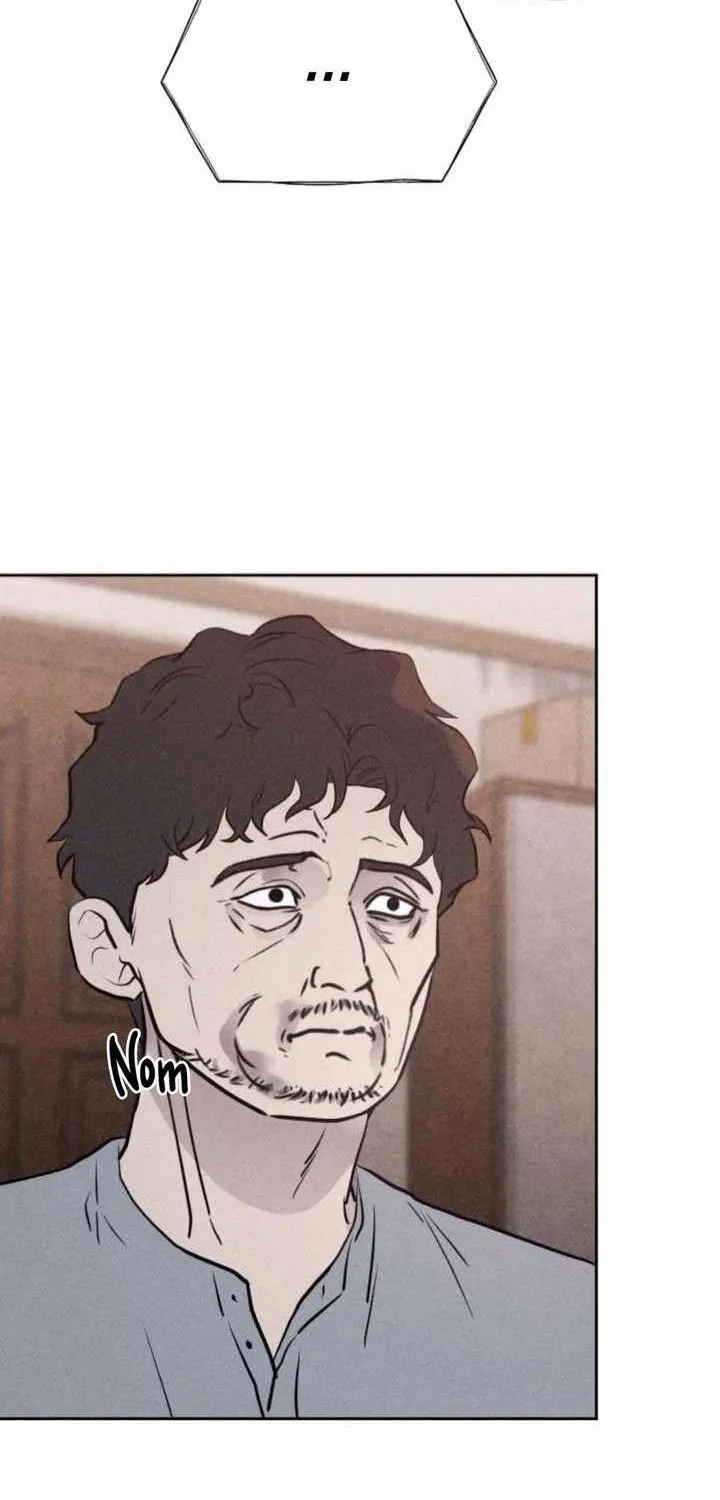 Bạn Cùng Lớp Chap 29 - Next Chap 30