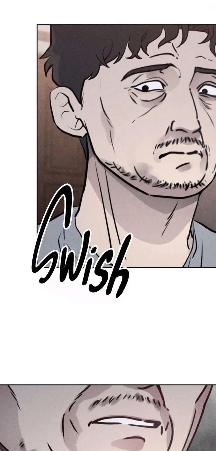 Bạn Cùng Lớp Chap 29 - Next Chap 30