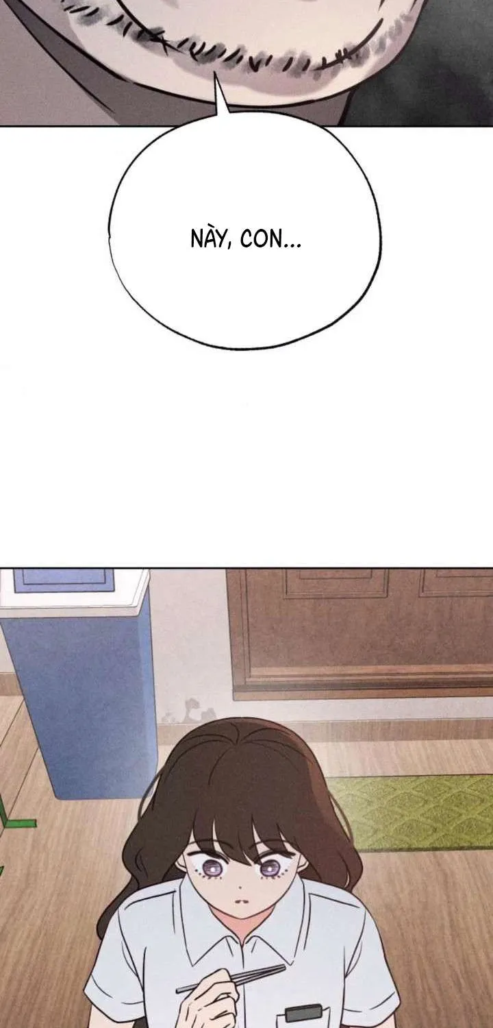 Bạn Cùng Lớp Chap 29 - Next Chap 30