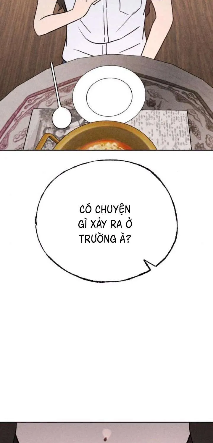 Bạn Cùng Lớp Chap 29 - Next Chap 30