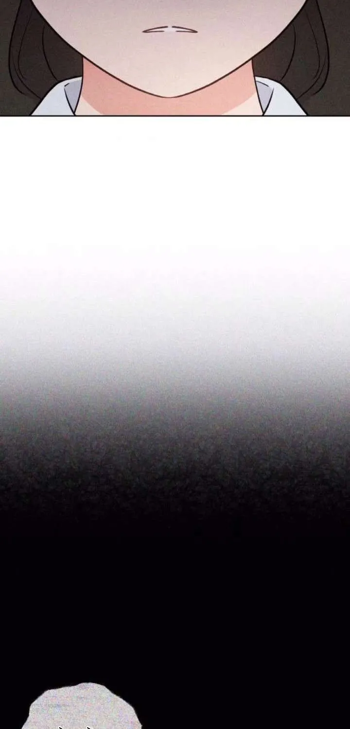 Bạn Cùng Lớp Chap 29 - Next Chap 30