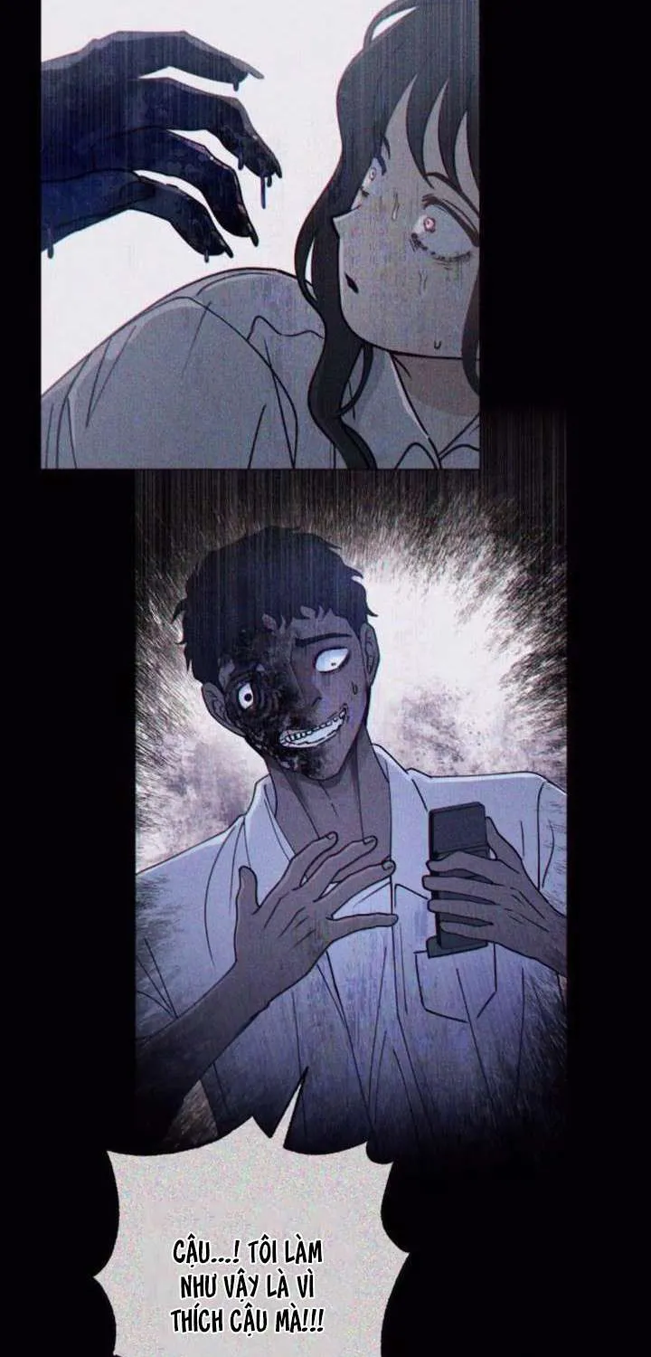 Bạn Cùng Lớp Chap 29 - Next Chap 30