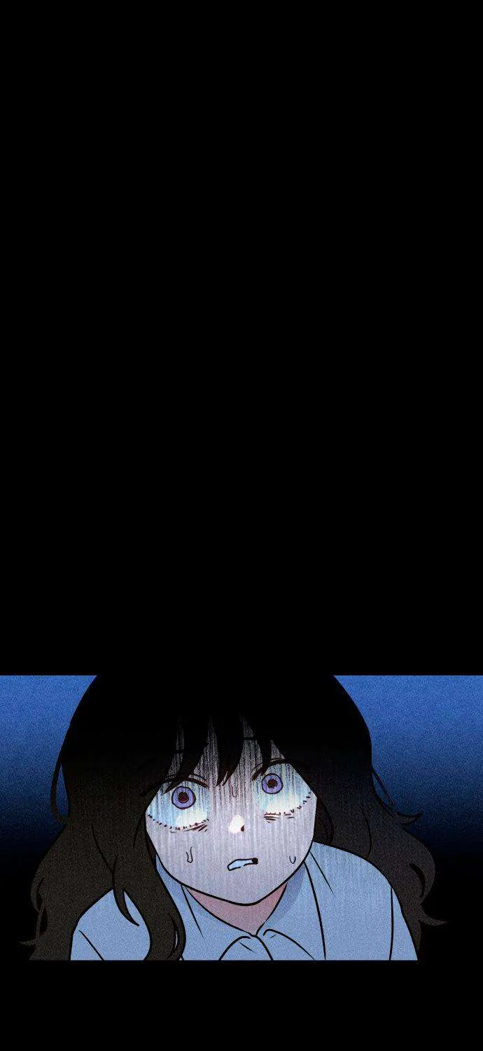 Bạn Cùng Lớp Chap 3 - Next Chap 4