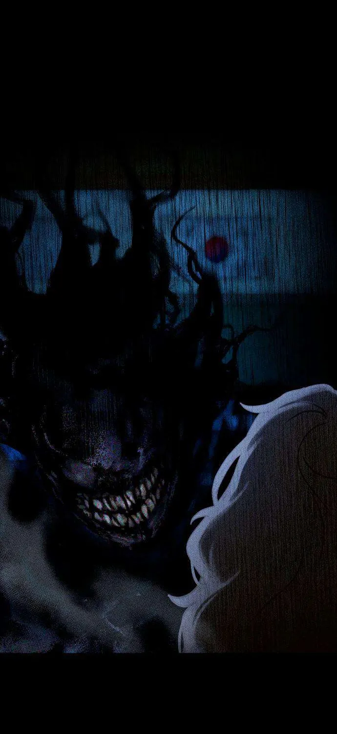 Bạn Cùng Lớp Chap 3 - Next Chap 4