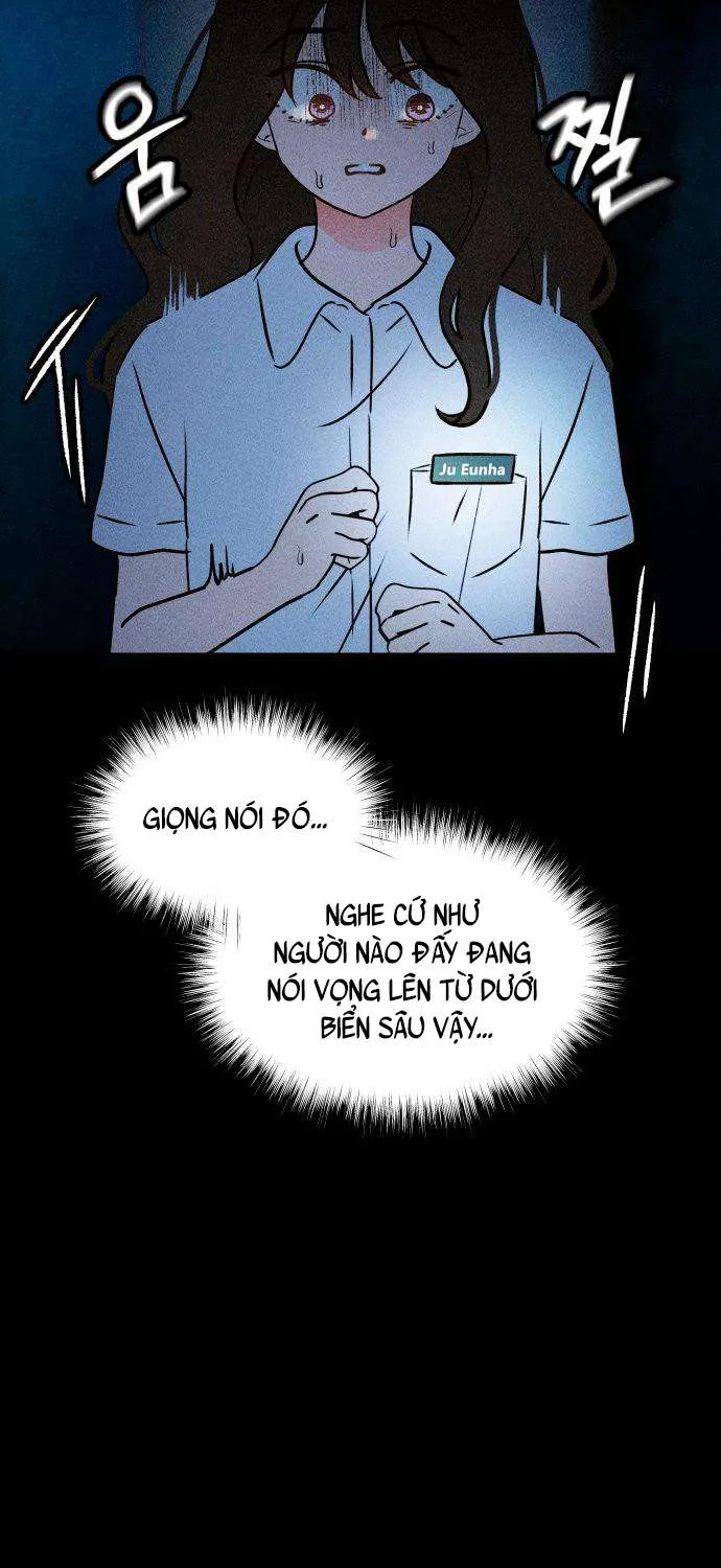 Bạn Cùng Lớp Chap 3 - Next Chap 4