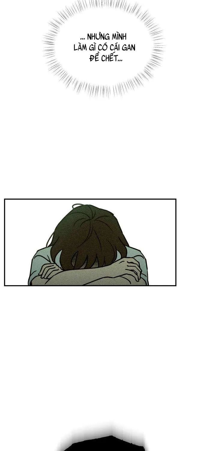 Bạn Cùng Lớp Chap 3 - Next Chap 4