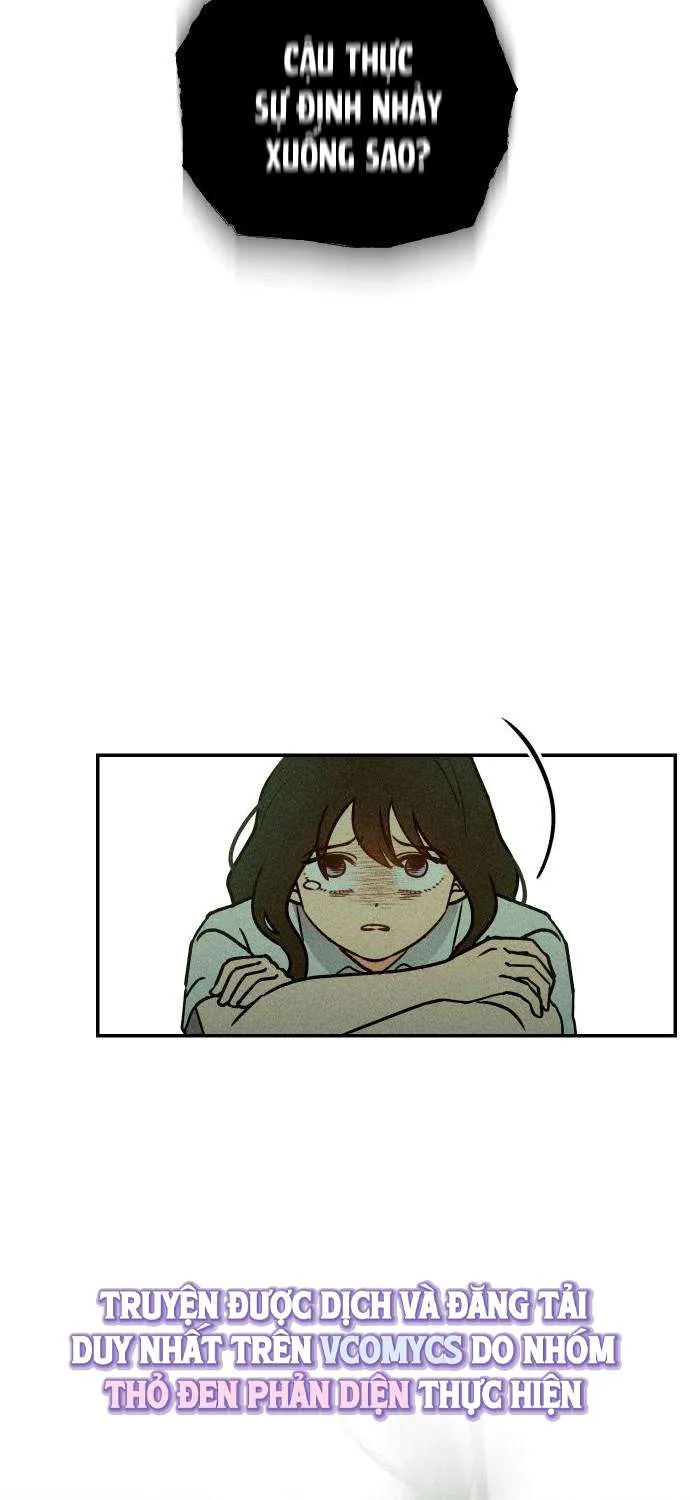 Bạn Cùng Lớp Chap 3 - Next Chap 4