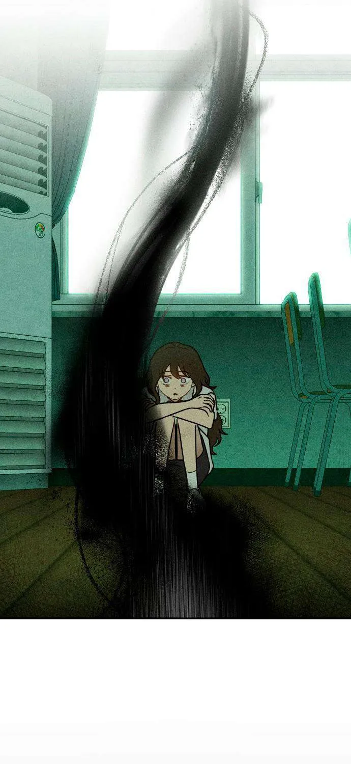 Bạn Cùng Lớp Chap 3 - Next Chap 4