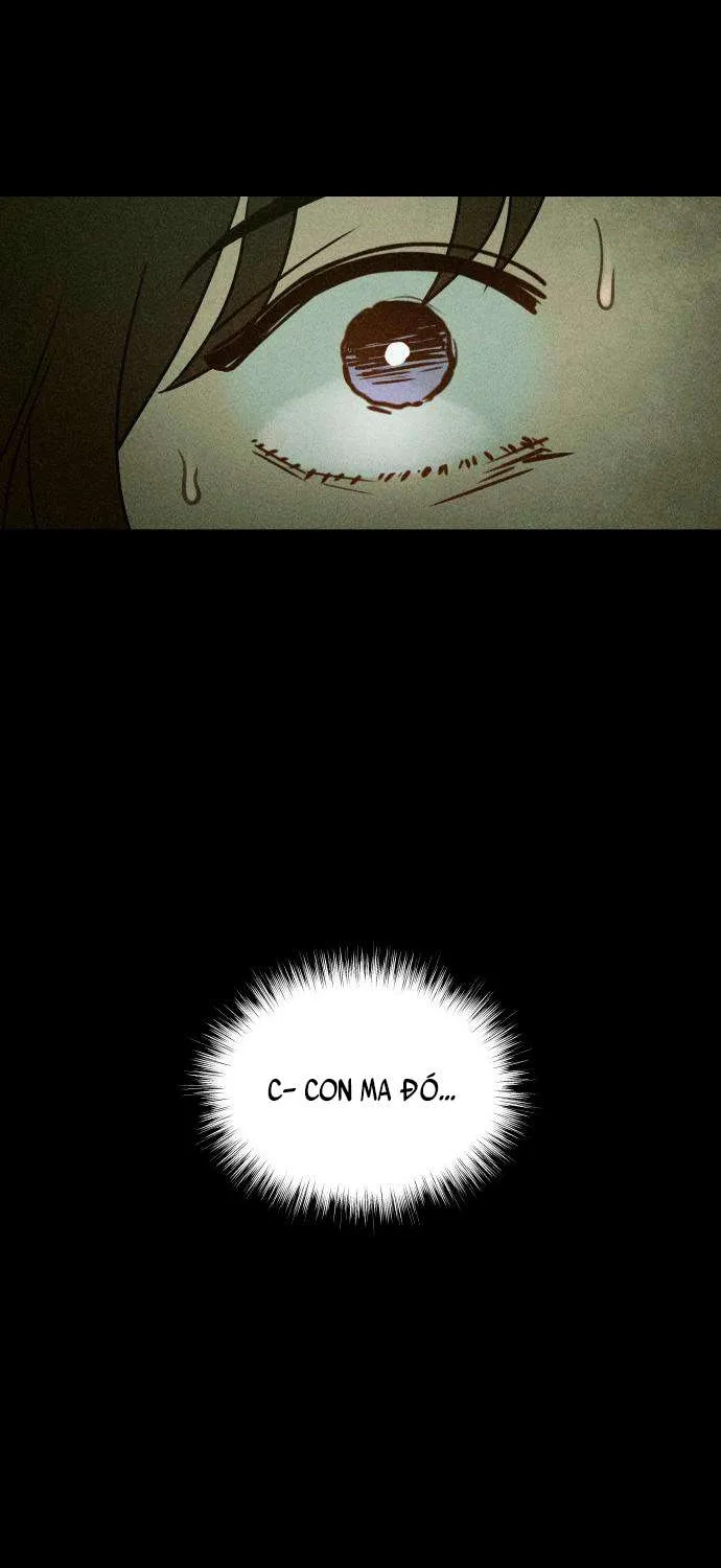 Bạn Cùng Lớp Chap 3 - Next Chap 4