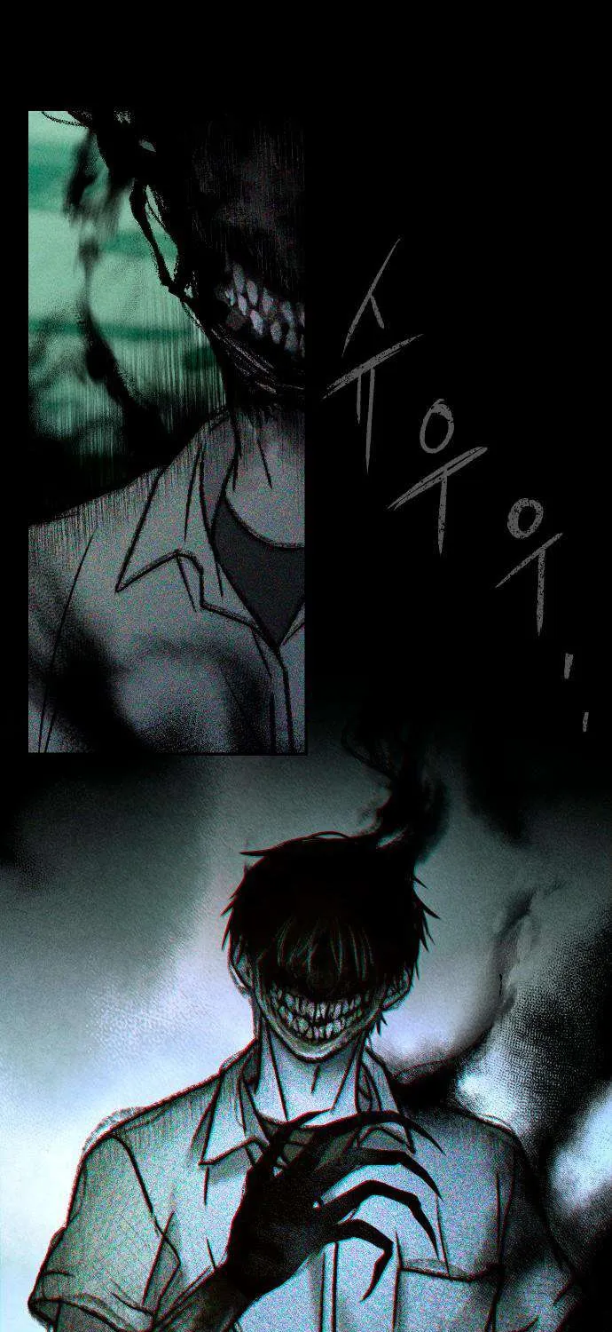 Bạn Cùng Lớp Chap 3 - Next Chap 4