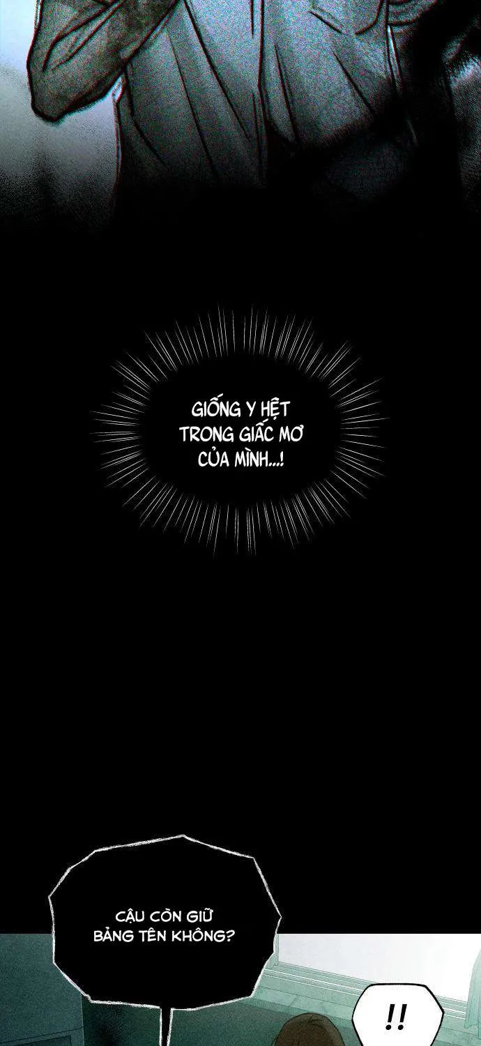 Bạn Cùng Lớp Chap 3 - Next Chap 4