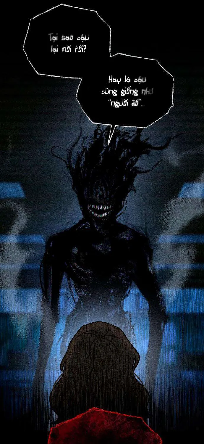 Bạn Cùng Lớp Chap 3 - Next Chap 4