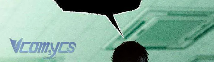 Bạn Cùng Lớp Chap 3 - Next Chap 4