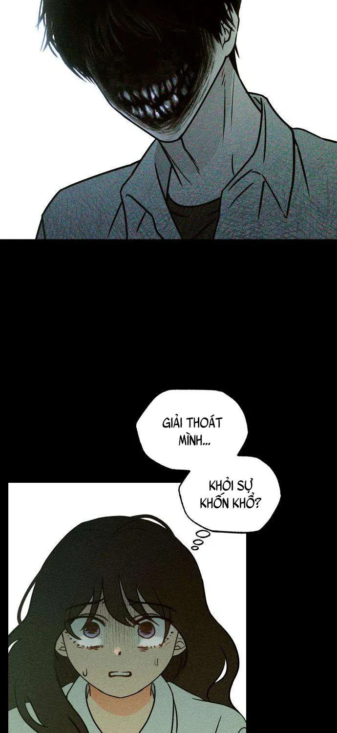 Bạn Cùng Lớp Chap 3 - Next Chap 4