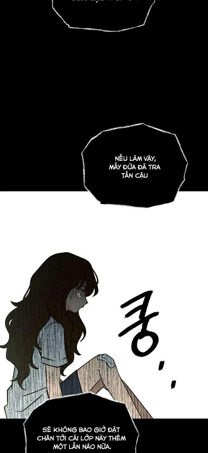 Bạn Cùng Lớp Chap 3 - Next Chap 4