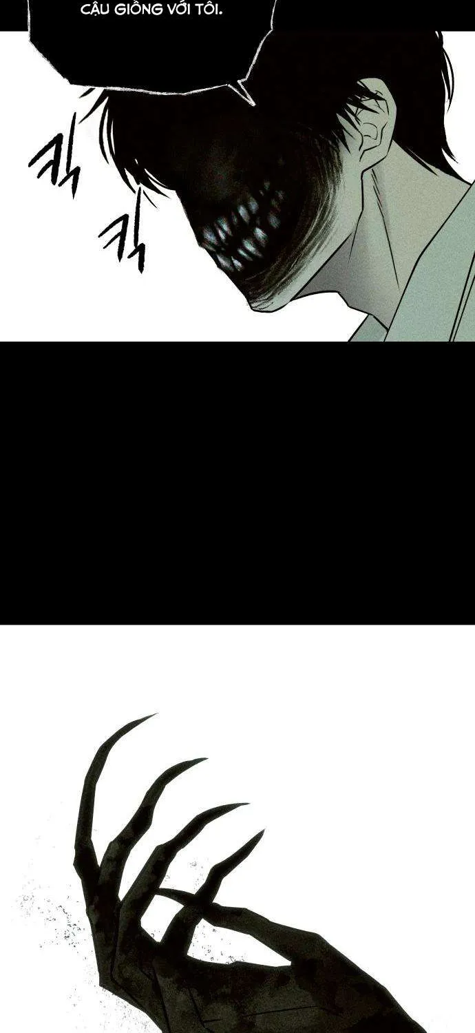 Bạn Cùng Lớp Chap 3 - Next Chap 4