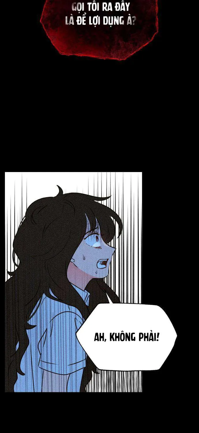 Bạn Cùng Lớp Chap 3 - Next Chap 4