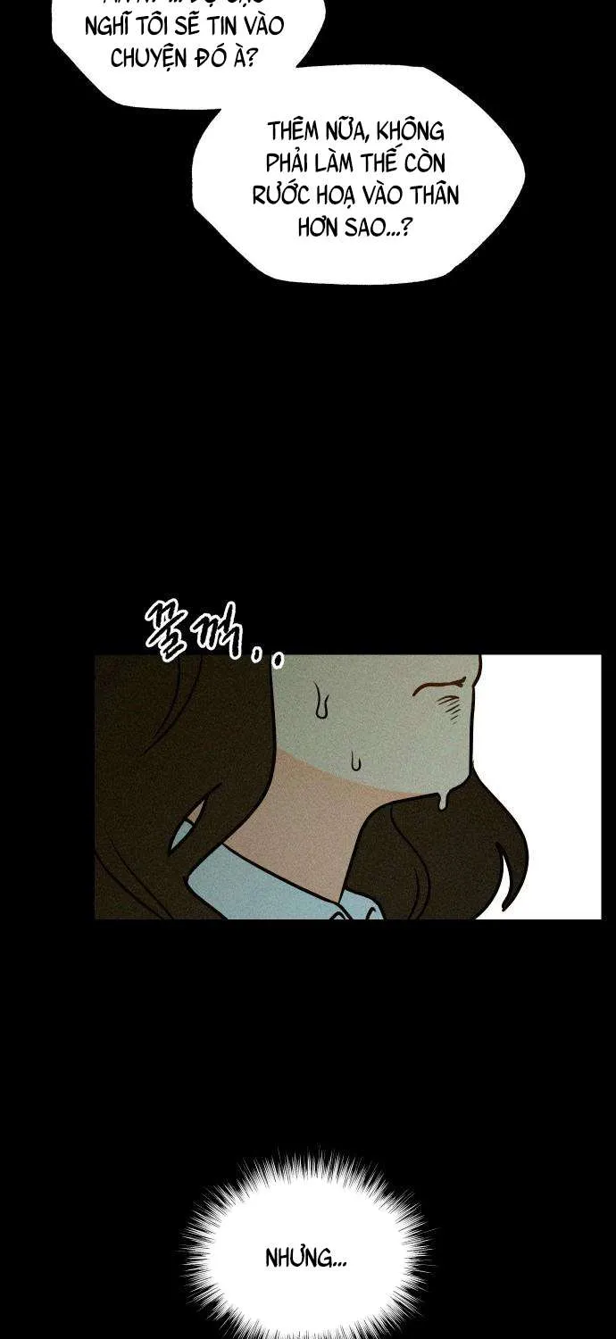 Bạn Cùng Lớp Chap 3 - Next Chap 4