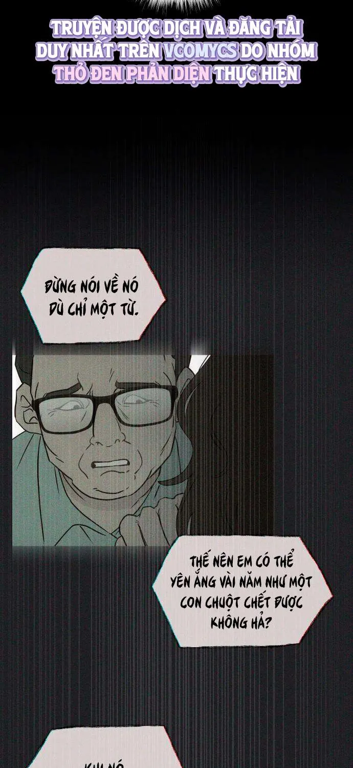 Bạn Cùng Lớp Chap 3 - Next Chap 4