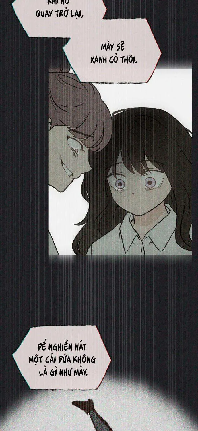 Bạn Cùng Lớp Chap 3 - Next Chap 4