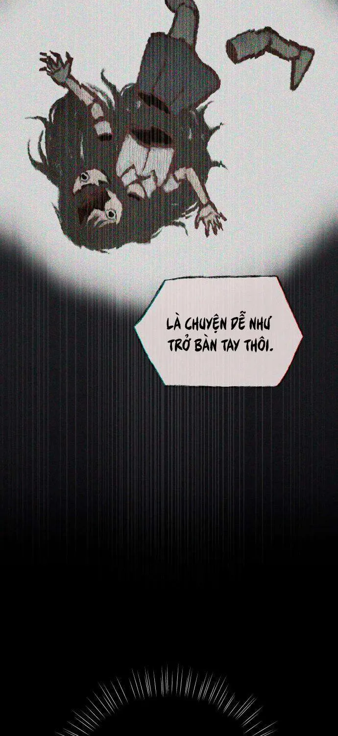 Bạn Cùng Lớp Chap 3 - Next Chap 4