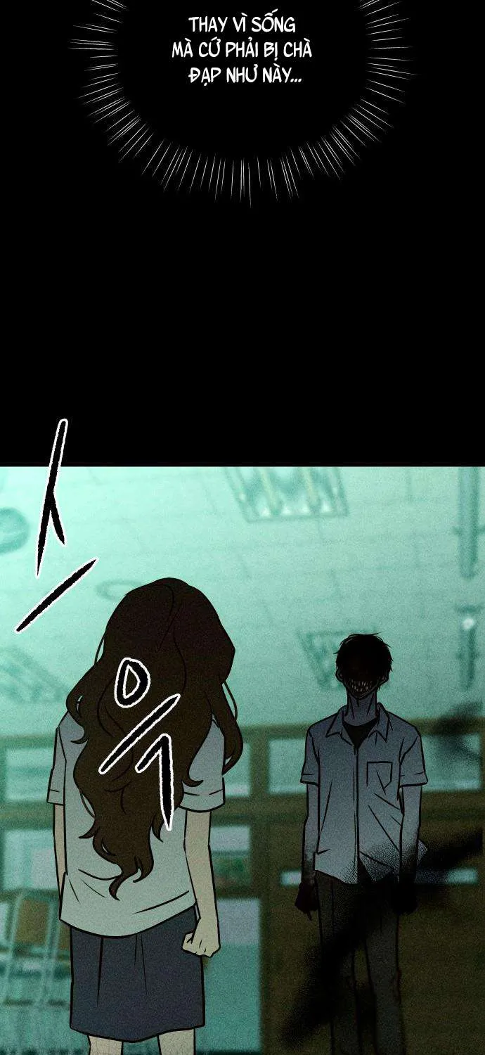 Bạn Cùng Lớp Chap 3 - Next Chap 4